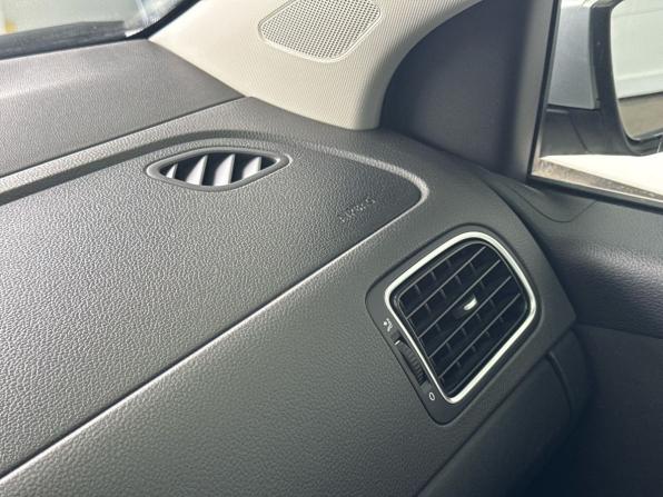 Volkswagen Polo V с пробегом 2011 года, цена 729 000 рублей, 205520 км, хэтчбек, Автокод Объявления