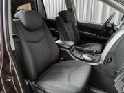 SsangYong Kyron I Рестайлинг Подольск  - изображение 32