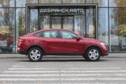 Renault Arkana I Брянск  - изображение 27