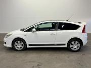 Citroen C4 I Саратов  - изображение 18