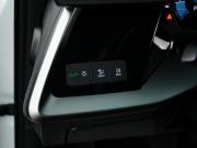 Audi A3 IV (8Y) Москва  - изображение 40