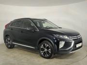 Mitsubishi Eclipse Cross I Санкт-Петербург  - изображение 24