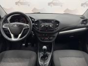 Lada (ВАЗ) Vesta I Ставрополь  - изображение 30