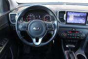 Kia Sportage IV Нижний Новгород  - изображение 43