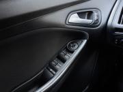 Ford Focus III Рестайлинг Казань  - изображение 22