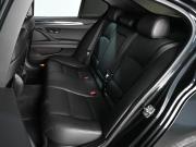 BMW 5 серии VI (F10/F11/F07) Ростов-на-Дону  - изображение 30