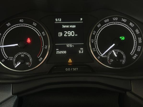Skoda Rapid II с пробегом 2021 года, цена 1 190 000 рублей, 230000 км, лифтбек, Автокод Объявления