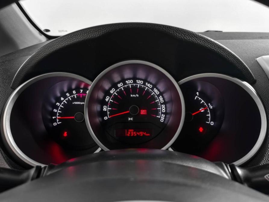 Kia Venga I Санкт-Петербург  - изображение 18