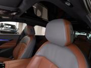 BMW 5 серии VIII (G60/G61/G68) Москва  - изображение 47