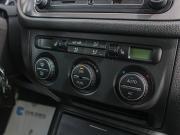 Volkswagen Tiguan I Калуга  - изображение 26