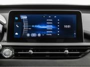 Chery Tiggo 4 Pro I Москва  - изображение 30
