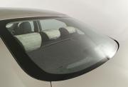 Nissan Almera III (G15) Волгоград  - изображение 41