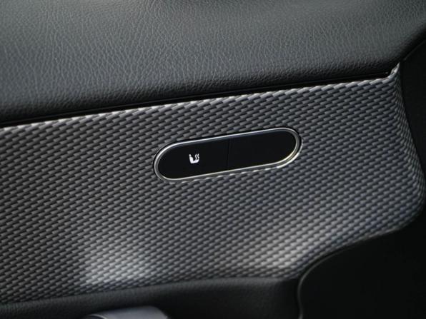 Mercedes-Benz A-Класс IV (W177) с пробегом 2019 года, цена 1 999 077 рублей, 104381 км, хэтчбек, Автокод Объявления