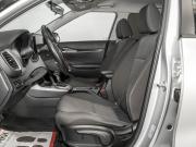 Kia Seltos I Иркутск  - изображение 30