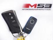 Lexus ES VII Кемерово  - изображение 58