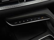 FAW Bestune B70 I Рестайлинг Тюмень  - изображение 37