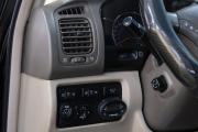 Toyota Land Cruiser 100 Series Рестайлинг 1 Омск  - изображение 33