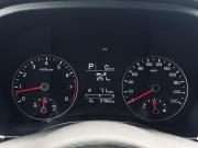 Kia Rio IV Рестайлинг Воронеж  - изображение 37