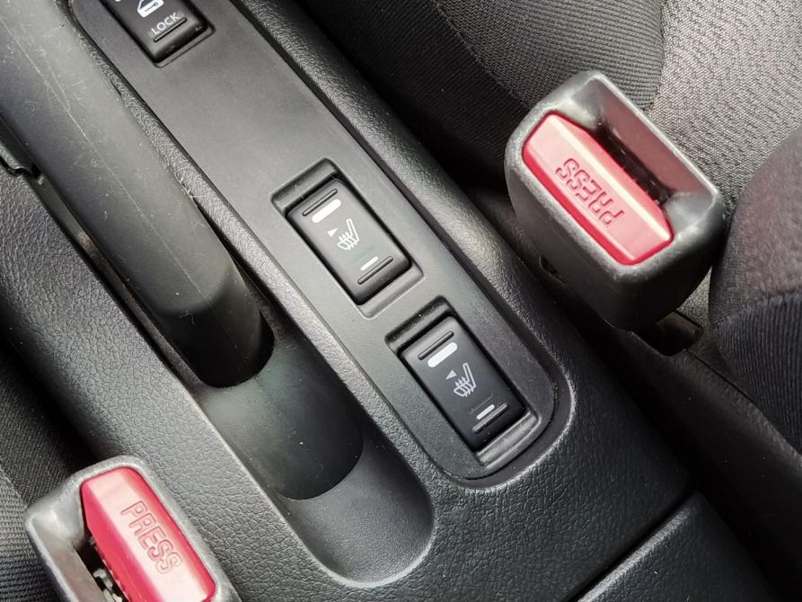 Nissan Note I Рестайлинг Екатеринбург  - изображение 12