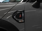 Mini Countryman II Москва  - изображение 57
