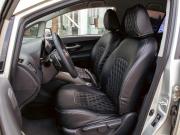 Toyota Auris I Краснодар  - изображение 28