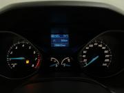 Ford Focus III Воронеж  - изображение 29