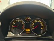 Opel Astra H Рестайлинг Москва  - изображение 33