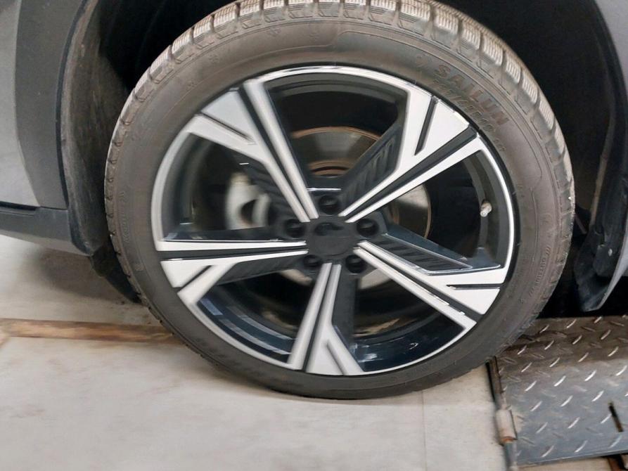Geely Cityray Москва  - изображение 3