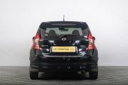 Nissan Note II Томск  - изображение 24