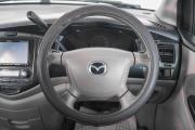 Mazda MPV II (LW) Кемерово  - изображение 33
