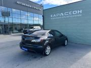 Mazda 3 II (BL) Екатеринбург  - изображение 14