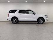 Haval H5 II Москва  - изображение 60