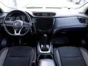 Nissan Qashqai II Рестайлинг Москва  - изображение 33