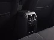 Volkswagen Jetta VI Кемерово  - изображение 40