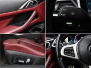 BMW 4 серии G22 G23 G26 Москва  - изображение 57
