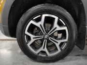 Renault Duster II Казань  - изображение 46