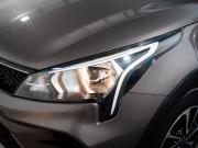 Kia Rio IV Рестайлинг Иркутск  - изображение 44