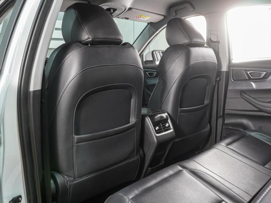 Chery Tiggo 4 Pro I Воронеж  - изображение 10