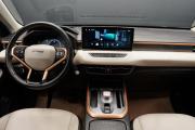 Haval Jolion I Крым  - изображение 49