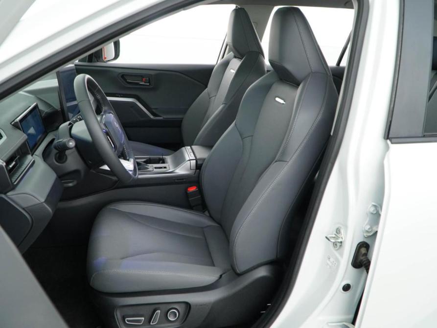 Toyota RAV4 VI (XA60) Москва  - изображение 10