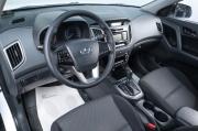 Hyundai Creta I Челябинск  - изображение 26