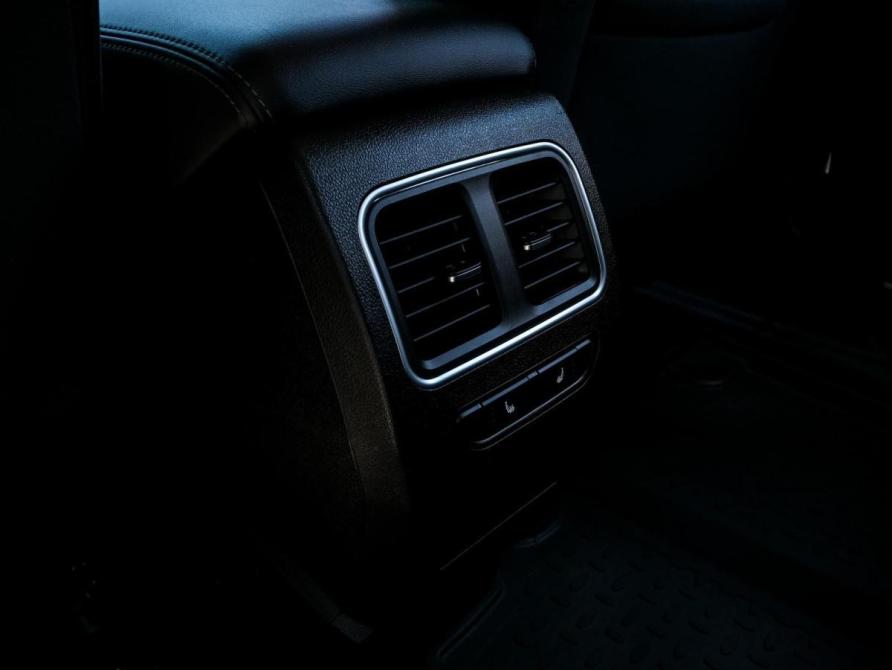 Haval F7 I Волгоград  - изображение 22