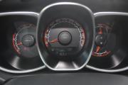 Lada (ВАЗ) Vesta I Белгород  - изображение 44