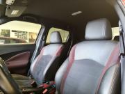 Nissan Juke I Рестайлинг Новосибирск  - изображение 25