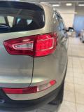 Kia Sportage III Челябинск  - изображение 42