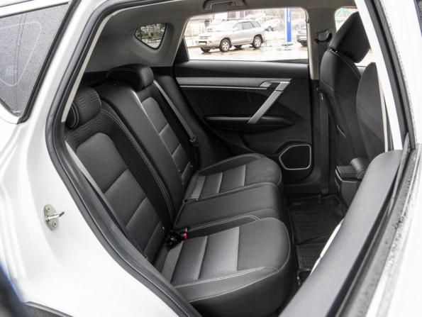 Geely Coolray I с пробегом 2022 года, цена 1 979 000 рублей, 10744 км, внедорожник, Автокод Объявления
