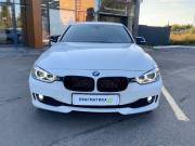 BMW 3 серии VI (F3x) Великие Луки  - изображение 26
