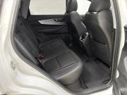 Chery Tiggo 7 Pro I Альметьевск  - изображение 45