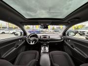 Kia Sportage III Ижевск  - изображение 49