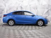 Kia Rio IV Ульяновск  - изображение 26
